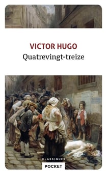 Quatrevingt-treize