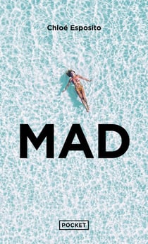 Mad