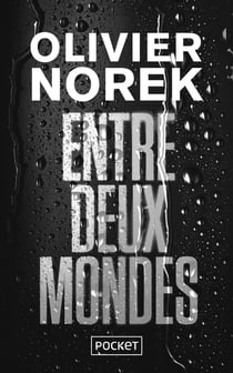 Entre deux mondes - édition collector