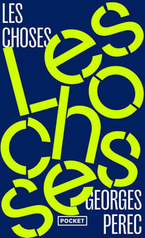 Les Choses