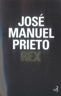 Rex