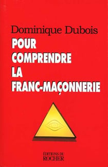 Pour comprendre la franc-maconnerie