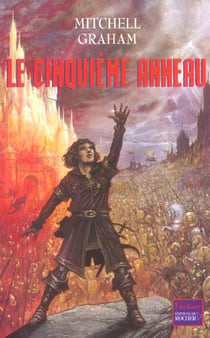 Le cinquieme anneau