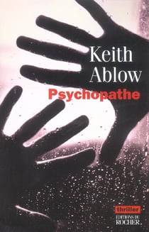 Psychopathe