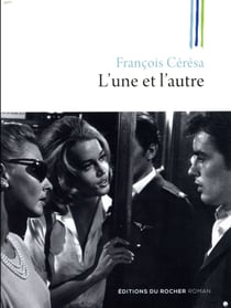 L'une et l'autre