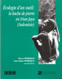 Ecologie d'un outil n12