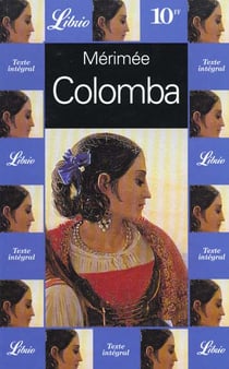 Colomba