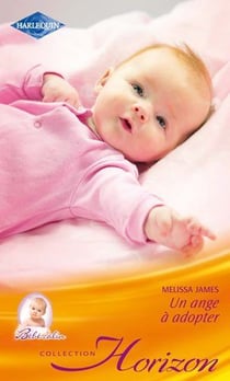 Un ange à adopter