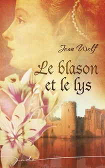 Le blason et le lys
