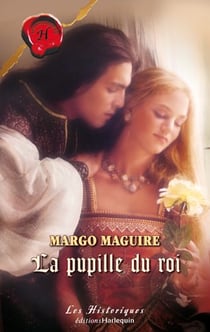 La pupille du Roi