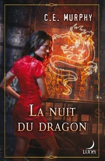 La nuit du dragon