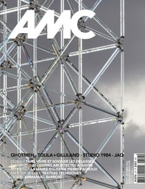 AMC 317 octobre 2023