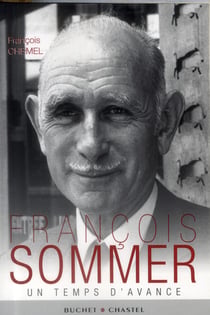 François sommer