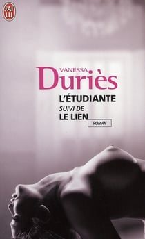 L'étudiante - le lien