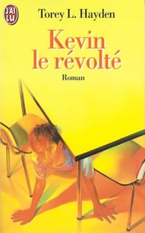 Kevin le revolte