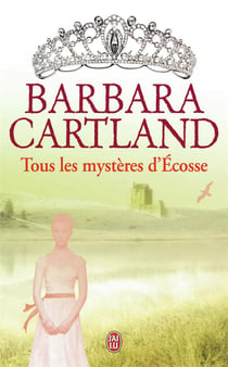 Tous les mysteres d'ecosse