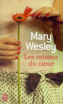 Les raisons du coeur