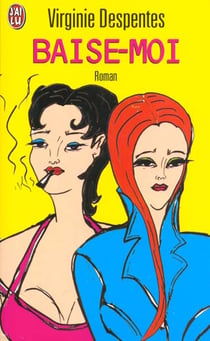 Baise-moi