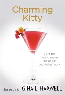 Premier round Tome 3 : charming Kitty