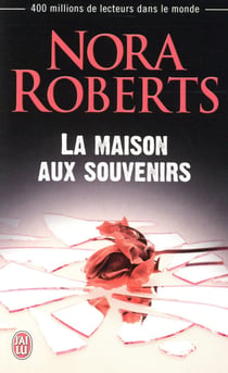 La maison aux souvenirs