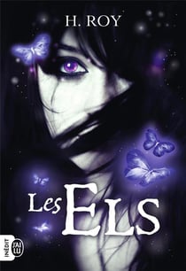 Les Els Tome 1 : rien qu'on puisse regretter
