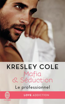 Mafia & séduction Tome 1
