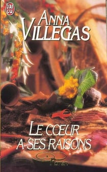 Coeur a ses raisons (le)