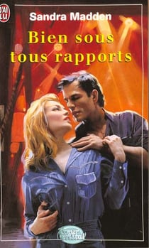 Bien sous tous rapports