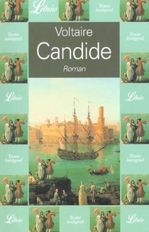 Candide