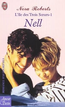 L'ile des trois soeurs t1 - nell