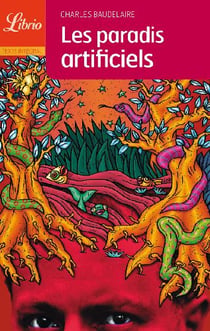 Les paradis artificiels