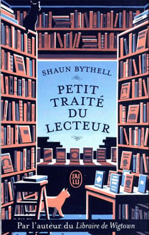 Petit traité du lecteur