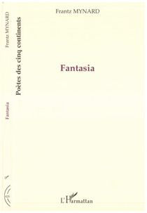 Fantasia