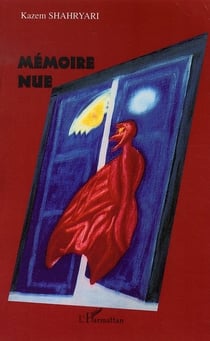 Mémoire nue