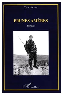 Prunes amres
