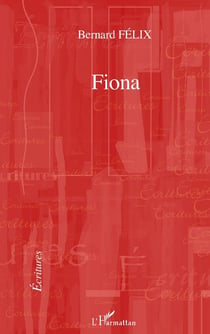 Fiona