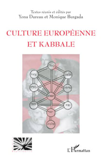 Culture européenne et kabbale