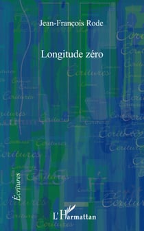 Longitudes zéro
