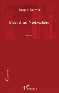 Mort d'un nietzschéen