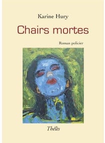 Chairs mortes