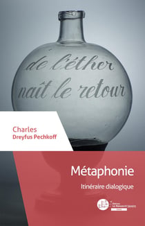 Métaphonie - itinéraire dialogique