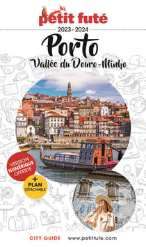 Rome City Guide 2022 (Anglais): COLLECTIF, GUERRIER, Julien