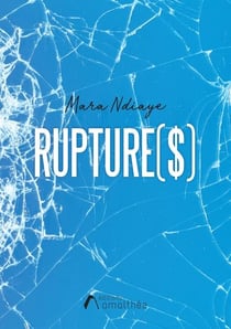 Rupture($)