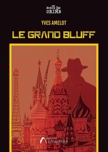 Le grand bluff