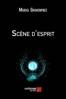Scene d'esprit