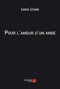 Pour l'amour d'un ange