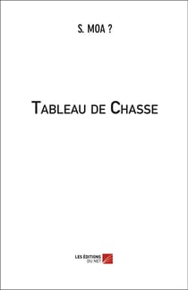 Tableau de chasse