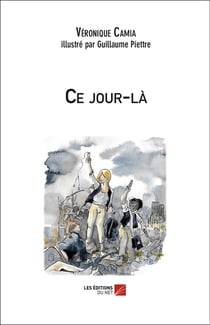 Ce jour-là