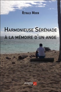 Harmonieuse sérénade à la mémoire d'un ange