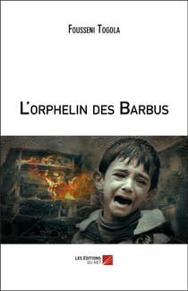 L'orphelin des barbus